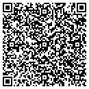 QR code with Kinder Works contacts