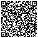 QR code with Geodesign contacts