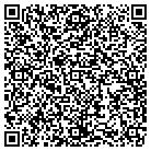 QR code with Jones Consulting Services contacts