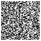 QR code with Kuron Gary Real Est Appraiser contacts