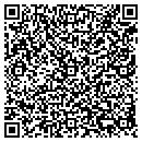 QR code with Color Quest Design contacts