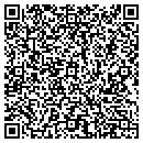 QR code with Stephen Maslack contacts