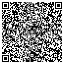 QR code with Loggia C Colombo contacts