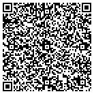 QR code with Green Mountain Chipping Inc contacts