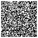 QR code with Dark Side Snowboard contacts