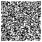 QR code with Department of Corrections contacts
