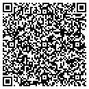 QR code with Joe Boss Towing contacts