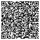 QR code with Pilates Space contacts