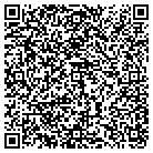 QR code with Scandanavian Country Shop contacts