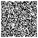 QR code with Abajian Painting contacts