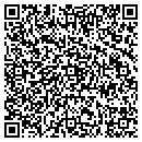 QR code with Rustic Man Farm contacts
