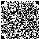 QR code with Larrabee's Building Supply contacts