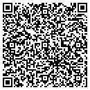 QR code with Sax and Assoc contacts
