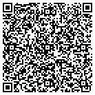 QR code with Larry's Tree Farm & Nursery contacts