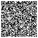 QR code with Vermont Honeylights Inc contacts