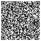 QR code with Windham Regional Commission contacts