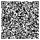 QR code with ACE Programs contacts
