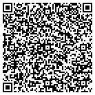 QR code with Morin & Company Properties contacts