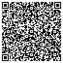 QR code with Shoe Tree contacts