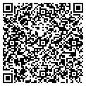 QR code with Chronicle contacts