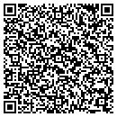 QR code with Chems Trucking contacts