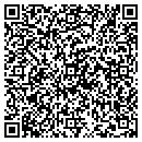 QR code with Leos Welding contacts