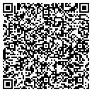 QR code with Tresk Distribution contacts