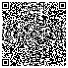 QR code with Planned Prnthood of Nthrn Neng contacts