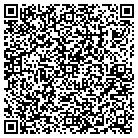 QR code with Concrete Finishers Inc contacts