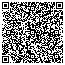 QR code with Krijens Bakery contacts
