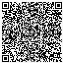 QR code with Smith Stephen G contacts