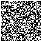 QR code with Hi Way Auto Recyclers contacts