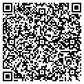 QR code with Headstart contacts