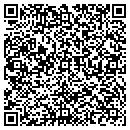 QR code with Durable Home Products contacts
