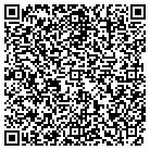 QR code with Hospice Volunteer Service contacts