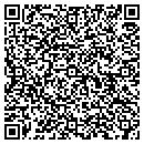 QR code with Miller's Painting contacts