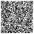 QR code with E and S Grdning HM Maintainers contacts