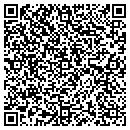 QR code with Council On Aging contacts