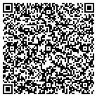 QR code with Harringtons In Vermont contacts