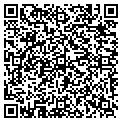QR code with Data Share contacts