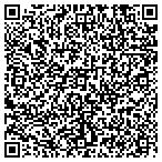 QR code with Abbott Dartt Appraisal Service LLC contacts