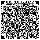 QR code with Central Reservations Of Vt contacts