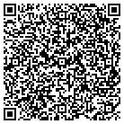 QR code with Peg's Pick-Up Errand & Deliver contacts