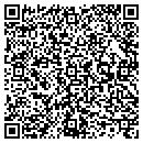 QR code with Joseph Obuchowski Jr contacts