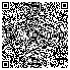 QR code with Complete Forest Management contacts