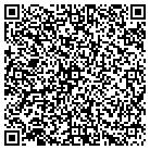 QR code with Absolute Imaging Service contacts