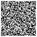 QR code with Robbins Machine Co contacts