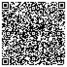 QR code with Common Ground Property Mgmt contacts