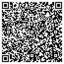 QR code with Leapfrog Wireless contacts