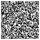 QR code with Timberpeg A Division of Joder contacts